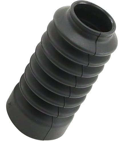 Amazon | デイトナ(Daytona) バイク ブレーキパッド 赤パッド