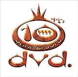 �g�ˎ� Manda-la 2�~5Days=10Years