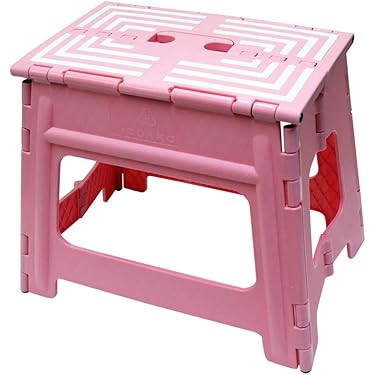 蓮恋さま専用ページ♡ カントリーハート　踏み台　ステップ　1段 ペットスロープ ペットステップ 犬 階段 ペット用 犬階段