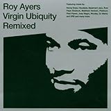 ���@�[�W���E���r�L�e�B:���~�b�N�X�h