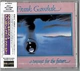 �v���[���g�E�t�H�[�E�U�E�t���[�`���[