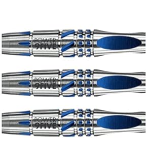【ターゲット】 パワー 9FIVE フィル・テイラーモデル Amazon | ターゲット パワー 9FIVE フィル・テイラーモデル