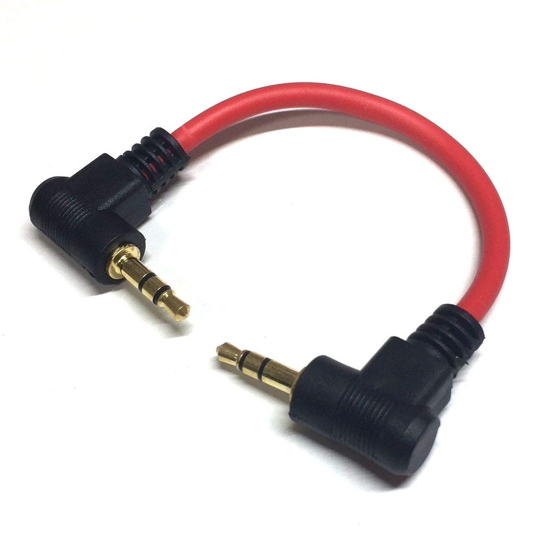 Fiio L16 3 5mm 3 5mm Cable High Quality Hpc 23tn Pcocc A With Cable Japan