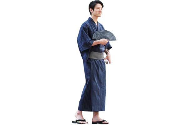 紳士用 浴衣 浴衣下着 帯 下駄 巾着 最大79 オフ