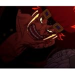 ONE-PIECE Android(960×800)待ち受け キッド ONE-PIECE Android(960×800)待ち受け キッド