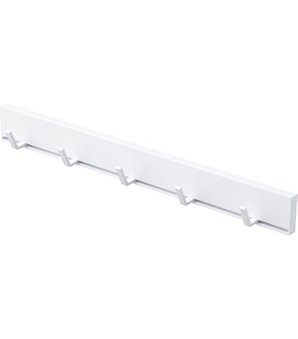 カワジュン　ブラインドフック　2個セットAC-822-SC ブラインドフック AC-822 (AC-822-4QC) | Products | KAWAJUN