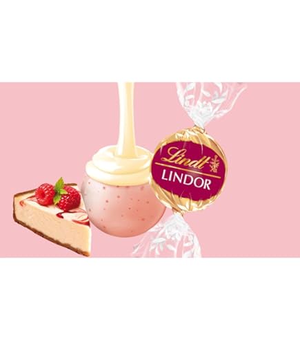 Amazon | リンツ リンドール・アソート3P 36g | Lindt(リンツ