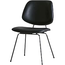関家具　クラッシュゲート　チェア　椅子　ダイニングチェア クラッシュゲート イージーライフ キキチェア ダイニングチェア