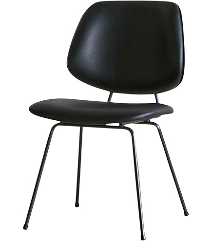 Amazon.co.jp: クラッシュゲート(Crash Gate) X-BACKⅢ クロスバック