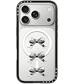 Amazon.co.jp: CASETiFY コンパクト iPhone 17 Pro ケース [MagSafe