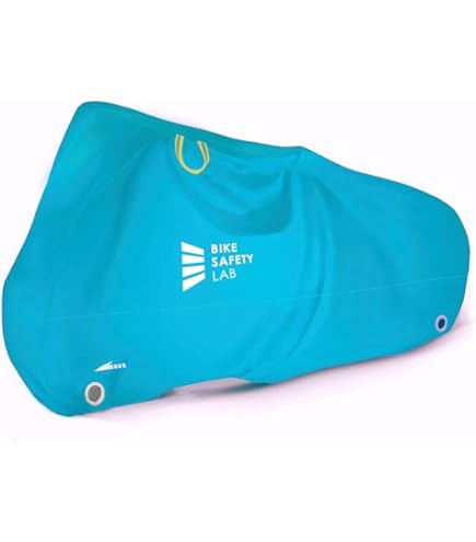 Amazon | パナソニック(Panasonic) サイクルカバー 自転車用