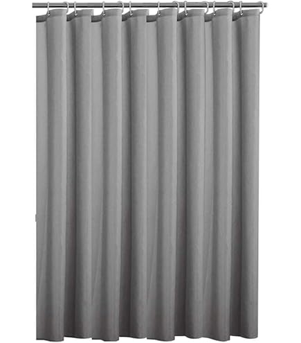 Amazon.co.jp: 寝れない夜にカーテンをあけて くじら album 通常