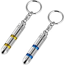 マキシマム ザ ホルモン 静電気除去キーホルダー Amazon.co.jp: [YFFSFDC] 静電気除去 キーホルダー 2個セット 車