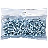 ロイヤル Nタッピング 13mm ユニクロ 1パック50本入 NT-P