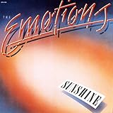 �T���V���C��+5