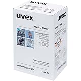 UVEX(ウベックス) メガネクリーナー 9963000