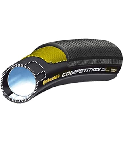 Amazon | (TUFO／チューフォ) (自転車用タイヤ) Elite < 125g | TUFO 