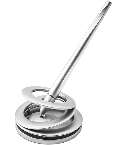 Amazon | Olight オーライト OPen Pro ジルコニウム ダマスカス ペン