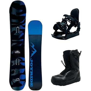 Amazon.co.jp 最新リリース: スノーボード の新着ランキングです。