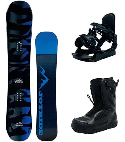 Amazon | スノボ3点セット ZUMA 18-19 DOCS ブラック/ピンク 158cm