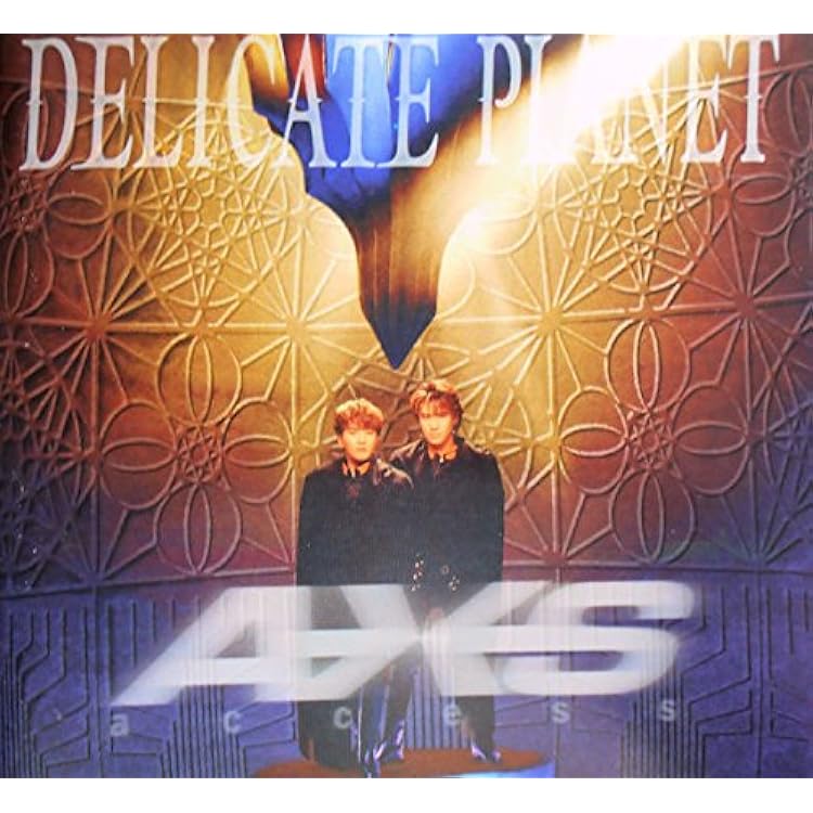 Amazon.co.jp: AXS SINGLE TRACKS: ミュージック