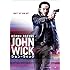 ジョン・ウィック(DVD)