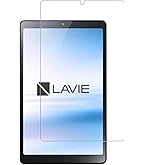 【新品未開封】LAVIE Tab T9 T0975/GAS 9インチ 　NEC NEC LAVIE Tab T9 T0975/GAS 9インチ メモリー4GB ストレージ