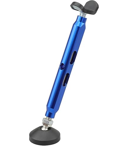 Amazon | キタコ(KITACO) チョイ掛けスタンド 4段階調整 汎用