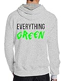 BLU-RAY - BBC earth - Frozen planet (1 Blu-ray)