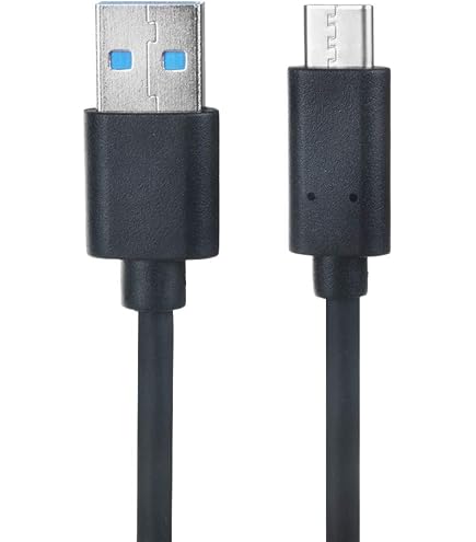 Amazon | GN ReSound ONE プレミアム充電器ケース | リサウンド GN