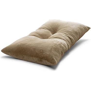 Amazon.co.jp 最新リリース: クッション・座布団 の新着ランキングです。