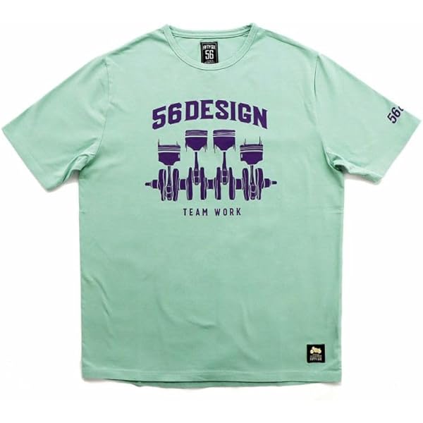 Amazon.co.jp: [ホンダ] PIT SHIRTS ピットシャツ SIZE M/L - 2
