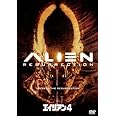 エイリアン4 [AmazonDVDコレクション]