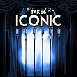 Iconic