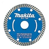 マキタ:ダイヤ255 波型 A-04385