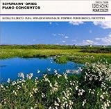 �s�A�m���t�ȃC�Z��