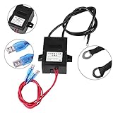高電圧発生器 連続点火器 AC 220V モジュール 連続イグナイタ 15kV 1A-2A