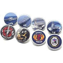 5159YWxsevL._AC_UL210_SR210,