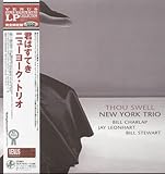 �N�͂��Ă�