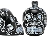 カー テキーラ アネホ 700ml 40度 [並行輸入品]