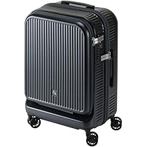 トラベルプロ Travelpro 希少 キャリーケース 4輪 Travelpro トラベルプロ 4輪 キャリーケース スーツケース 黒色