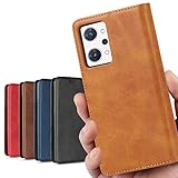 Oppo Reno7 A / Reno9 A ケース 手帳型 Reno9A Reno7A ケース カバー ネノ 7A 9A OPG04 au A201OP CPH2353 SIMフリー ワイモバイル 楽天モバイル 全対応 Reno 7A 9A ケース おっぽ oppo ネノ7A ネノ9A カバー OPPOreno7a OPPOreno9a ネノ7 A ネノ9 A オッポ Reno7A OPG04 スマホケース 手帳型 カバー case 適用 【iCoverCase】 合成皮革 内蔵マグネット ケース 手帳型 カードケース スマホケース 携帯カバー カード入れ スタンド機能 落ち着いた色 レトロ ライトブラウン