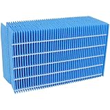 WINYES H060520 抗菌気化フィルター 加湿器交換用 加湿フィルター HD-LX1019 HD-LX1020 HD-LX1219 HD-LX1220 HD-LX1221 HD-LX1222 HD-LXC1000 HD-LXC1200C HD-LXC1200D 加湿機 交換用 フィルター 1枚入り