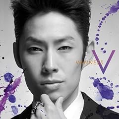 Mission / VANNESS