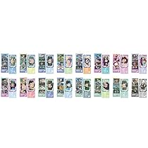 同級生フォトグレイ風ステッカー(ブラインド) 全21種 10月入荷】 NR-5581561 忍たま乱太郎 トレーディングフォト