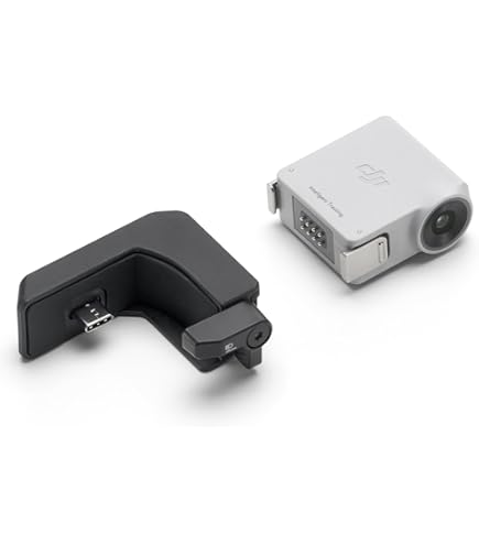 Amazon.co.jp: RODE Microphones ロードマイクロフォンズ WS11