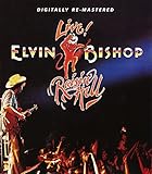 ���C�W���E�w��