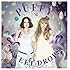 PUFFY「SWEET DROPS(通常盤)」
