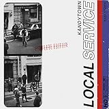 LOCAL SERVICE COMPLETE EDITION