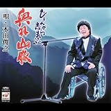 ���H�R��